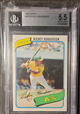 Celebrating New MLB Hall of Famers Rickey Henderson, Jim Rice, and Joe Gordon 17