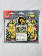 pokemon trading card game mega beedrill ex premium collection Pokemon POK80169 Mega Beedrill-ex Premium Collection for sale online