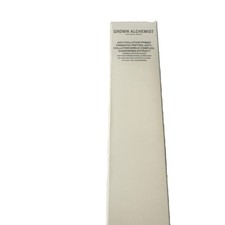 Grown Alchemist Anti-Pollution Primer 0.40 oz Prebiotic Peptide Skin Defense