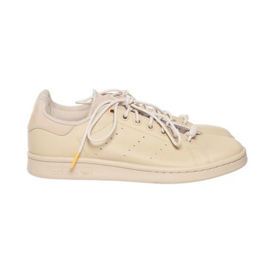 Adidas, Sneaker, Größe: 40 2/3, Stan Smith, Beige, Damen #3CN