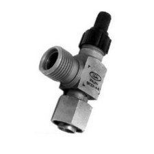 YF3427 Motorcraft A/C Compressor Relief Valve for F450 Truck F550 F250 F350 F150