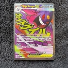 New ListingMega Gengar Ex Mega Attack Rare 269/217 Ascended Hero’s 🔥🔥