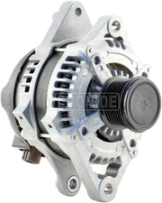 Alternator Vision OE 11514 Reman fits 10-21 Toyota 4Runner 4.0L-V6