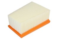 Luftfilter Purflux A1231
