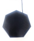 LECTROFAN ASM1007 White Noise Machine Black W/USB & AC/DC Adaptor!!! — photo 7