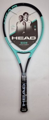 Tennisschläger Head Auxetic 2 Boom Mp 2024 Neu&Ovp Gr2 ( Lackabplatzer  ) 