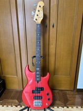 Yamaha Broad Bass VII anni '80 Made in Japan