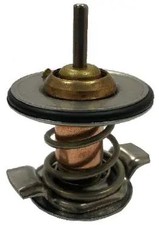 Thermostat Mercedes 611