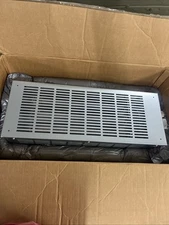 AUTOMATION DIRECT GS-2030-BR-ENC / GS2030BRENC (BRAND NEW)