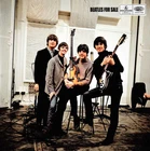 BEATLES For Sale Rare Alternate Album cover no vinyl record