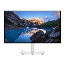 Image of Dell U2422H 24" IPS LED Full HD 1080p Widescreen Monitor - HDMI DISPLAY USB-C