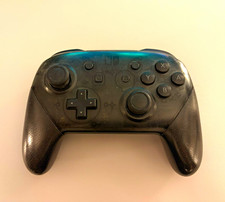 Nintendo Switch Pro Controller für Nintendo ...