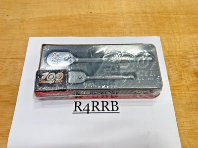 #ad Snap on Tools NEW RARE 100TH ANNIVERSARY 2pc CHROME Ratchet Set RAT2TFCE $299.95