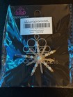Lot Of 28 Paparazzi Hair Clips As Pictured New With Tags Assorted — photo 10