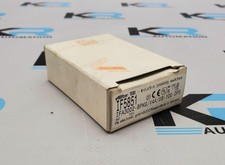 IFM IF5851 Efector Inductive Proximity Sensor Switch 10-36VDC 250mA