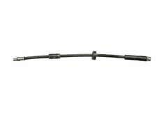 Flexible de frein Peugeot 404