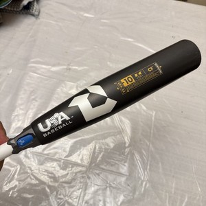 Demarini Cf USA | eBay