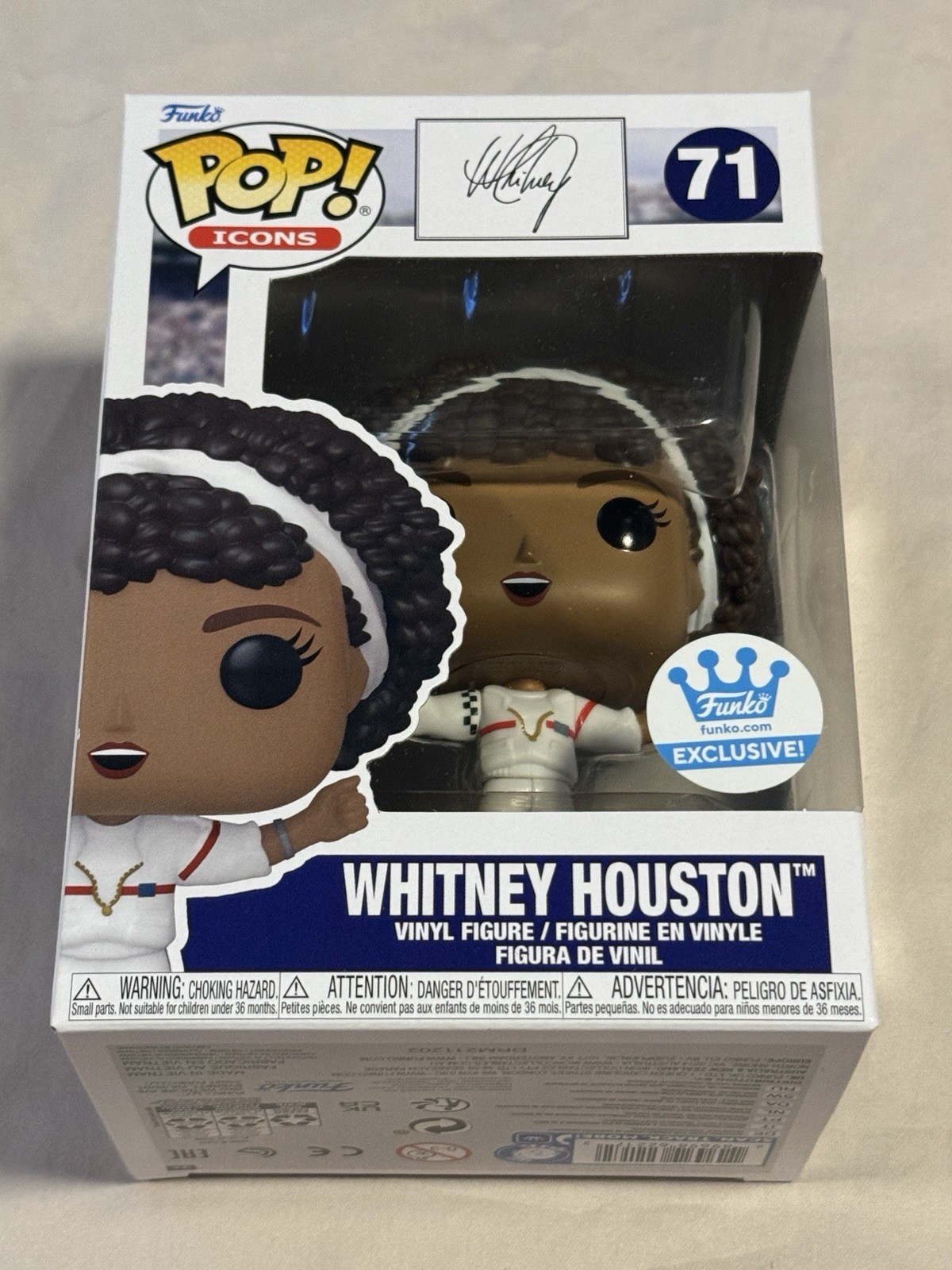 Ebay Item For Sale