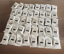 40 pcs The Gardeners CLEANSING BAR Soap Crabtree Evelyn Herbal Renewal 1oz