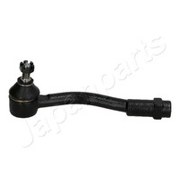 Verbindungsstangen-Kugelgelenk Japanparts TI-H20L FüR OE 568202K000
