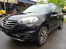 Neiman Renault KOLEOS