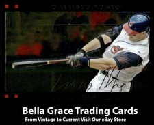 Click to enlarge Travis Hafner