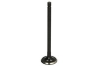 AuslaßVentil Freccia R6594/RNT