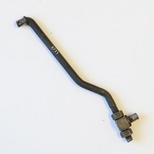 Hurst Factory Oem 1969 Camaro Sb Z28 Ss Muncie 4 Speed Shifter Reverse Rod 5771