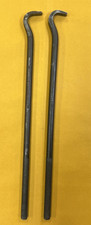  Mac Tools Usa S115p Diesel Injector Puller Set Detroit Diesel Cummins