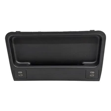 TOYOTA BZ4X USB PORT 2021-2025 85532-60060 58919-42010