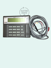 Orbit programmatore mod.RP205PR - NUOVO