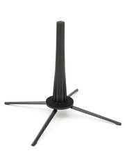 K&M Cor Anglais Stand K&M15233
