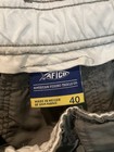 Foto 5 di 6