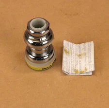 Campagnolo 1040/A Gran Sport Headset  BSC NOS