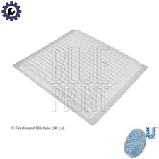 FILTER CABIN AIR ADT32502 FOR LEXUS RX/SUV IS/SportCross GS TOYOTA CROWN 3.0L