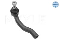Meyle Spurstangenkopf 36-160200017