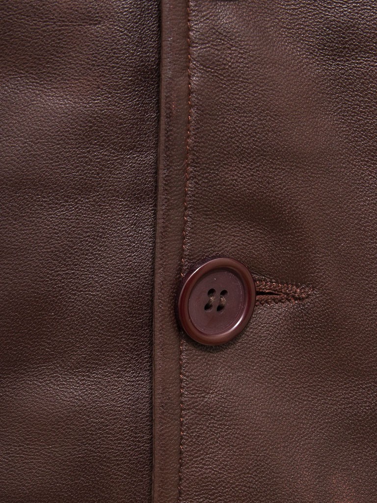 Picture 3 of 5