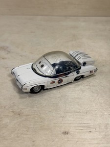 Disney Store Cars | eBay