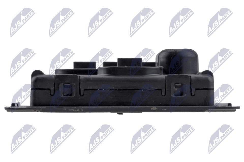 CONTROL UNIT LIGHTS EPX-AU-026 FOR SKODA VW GOLF/PLUS/VI/Convertible EOS SEAT - Image 10