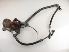PNEUMATIK VERTEILER CITROEN C5 III Break (RW_) 9682770380 9682770180 M1063620