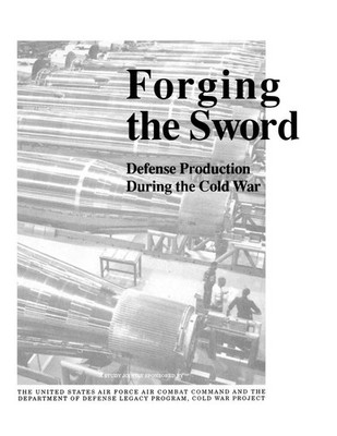 Philip Shiman (u. a.) | Forging the Sword | Taschenbuch | Englisch (2011)