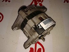 Alternateur Daewoo REZZO