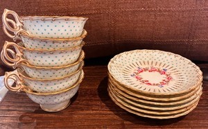 Minton | eBay