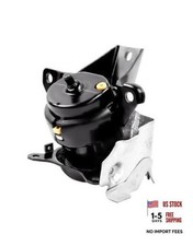 84175583 Driver Side Engine Motor Mounts Compatible with 2014-2018 Front Left