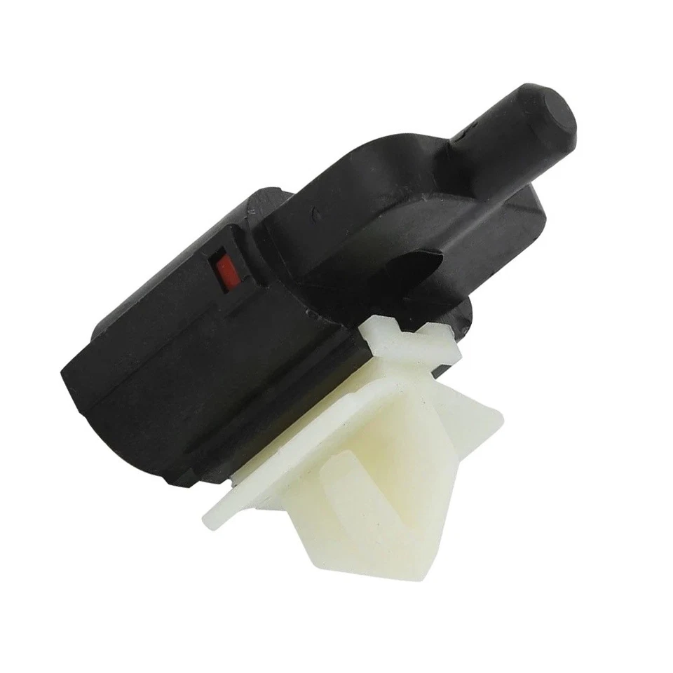 1X Car Air Ambient Temperature Sensor Transducer For Chevrolet Captiva 96433317 - Image 2 of 4