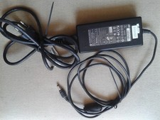 Fujitsu Siemens  19 Volt, 4,7 Ampere Portatile Alimentatore / Power Supply pc