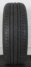 1 x 205/55R17 91W Sommerreifen Bridgestone Turanza T001 Runflat 7mm 2018 *