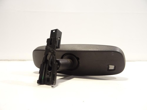 BINNENSPIEGEL Opel Astra J Sports Tourer (PD8/PE8/PF8) YR00848480 #110694476 - Afbeelding 2 van 5