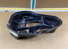 2018-2020 Honda Odyssey Rear Right Blind Spot Radar Sensor Module Bracket OEM