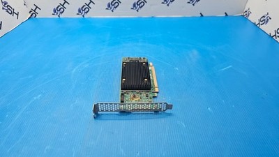Lightbits LightField Storage Acceleration card *le
